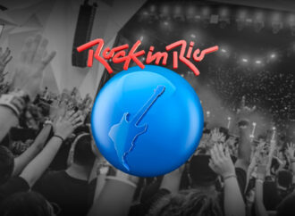 Rock in Rio estima receita acima de US$ 158 milhões