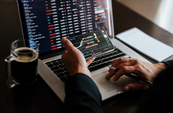 Ministério da Economia lança portal único sobre investimentos