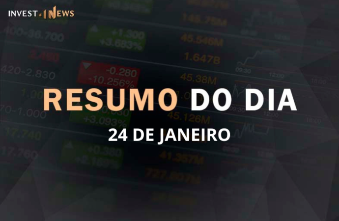 Ibovespa opera em alta com apoio de bancos
