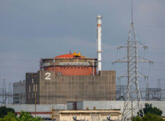 Tensão nuclear entre países sofre reacendimento