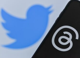 Meta, oferece nova rede social ‘Threads’: diferente do Twitter em alguns aspectos