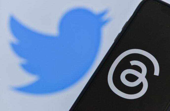 Meta, oferece nova rede social ‘Threads’: diferente do Twitter em alguns aspectos