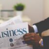 Blog Template