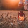 Blog Template