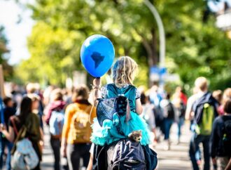 O equilíbrio entre lucro e preservação: o capitalismo revisitado em prol do meio ambiente