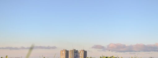 Emergindo do linear: a revolução da economia circular